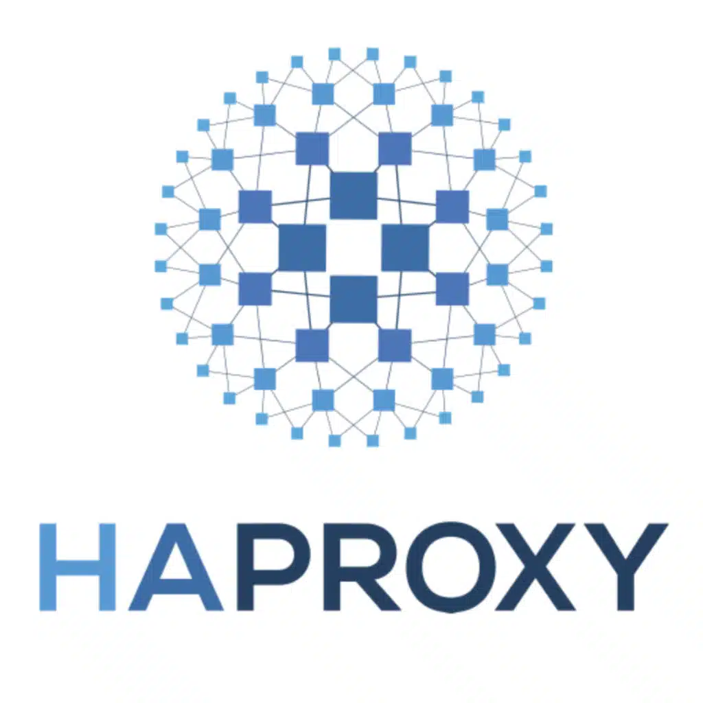 How HAProxy forwards 2 Million Requests Per Second? - The Backend Engineering Show
