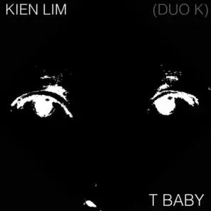 T Baby (feat. Duo K)