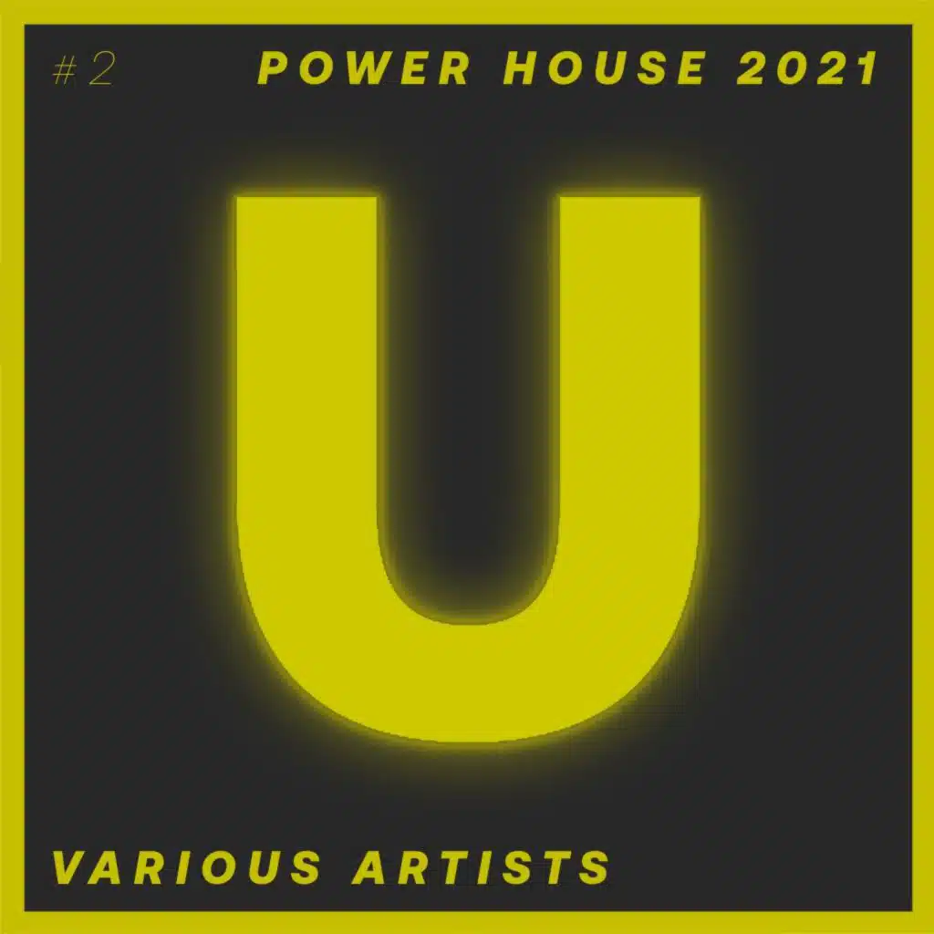 Power House 2021. Part #2