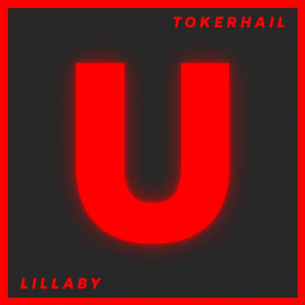 Tokerhail