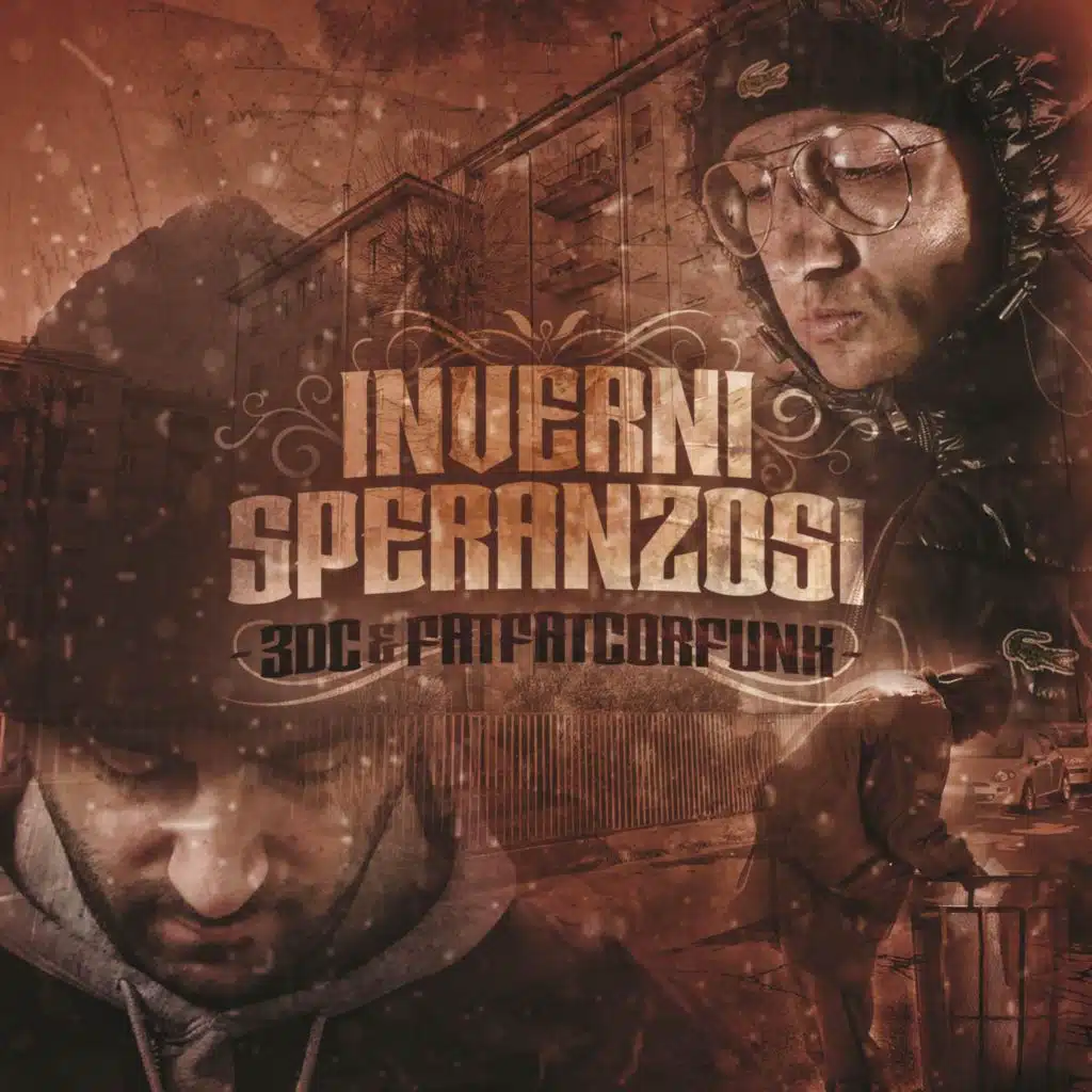 Inverni Speranzosi