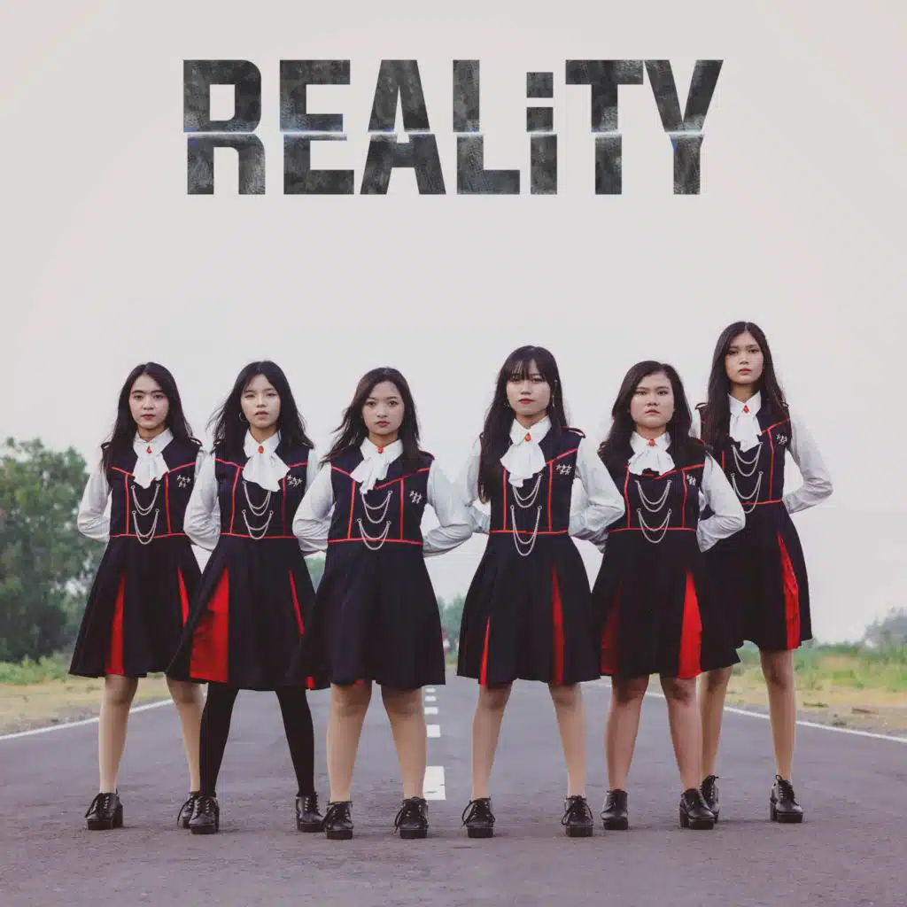 Reality