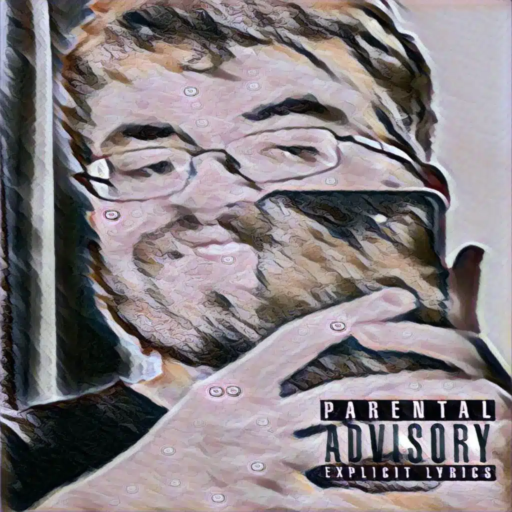 Fawkz-OP IV (Deluxe)