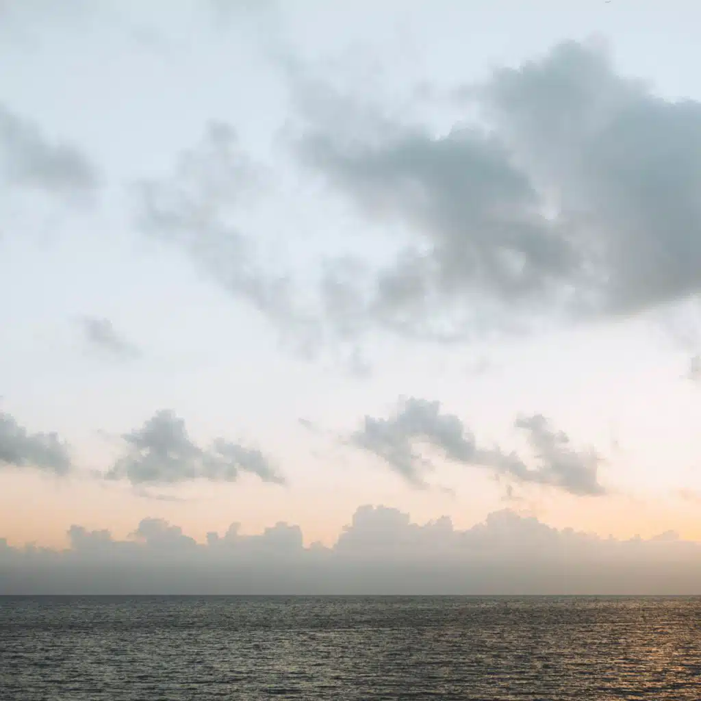 Nicholas Yee and Smyang Piano