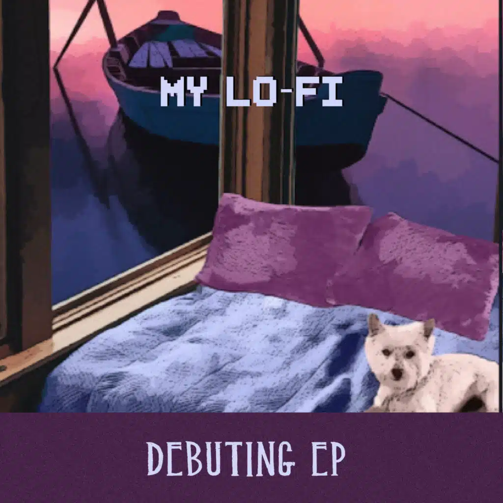 Debuting Ep