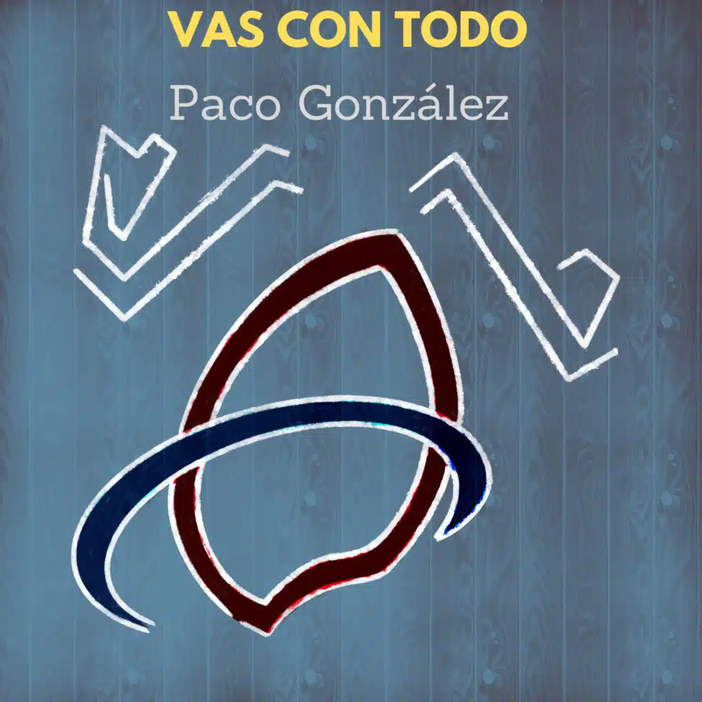Vas Con Todo