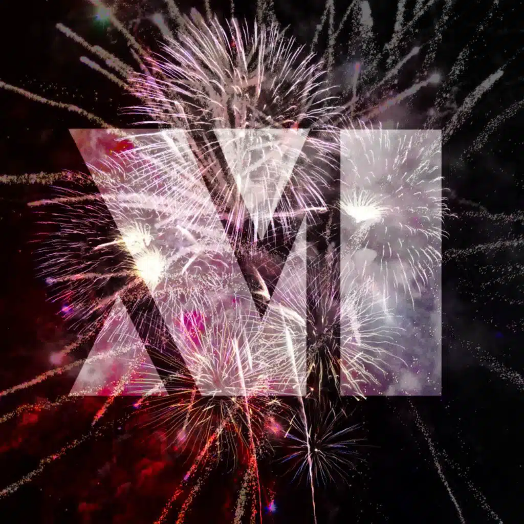 Get Your Wish (feat. Nick Acker)