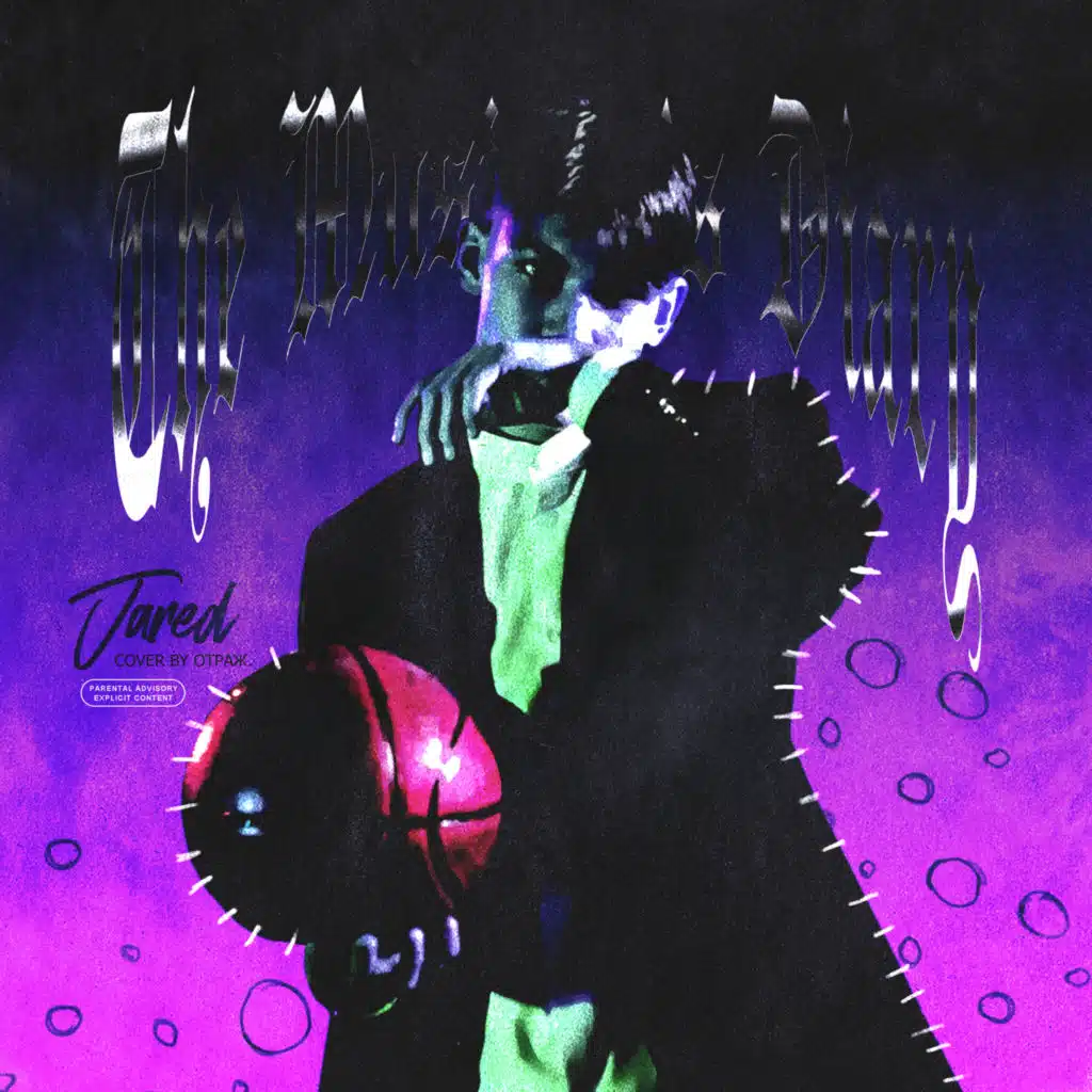 THE MUSiCiAN's DiARY