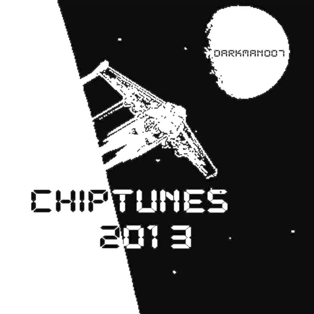 Chiptunes 2013