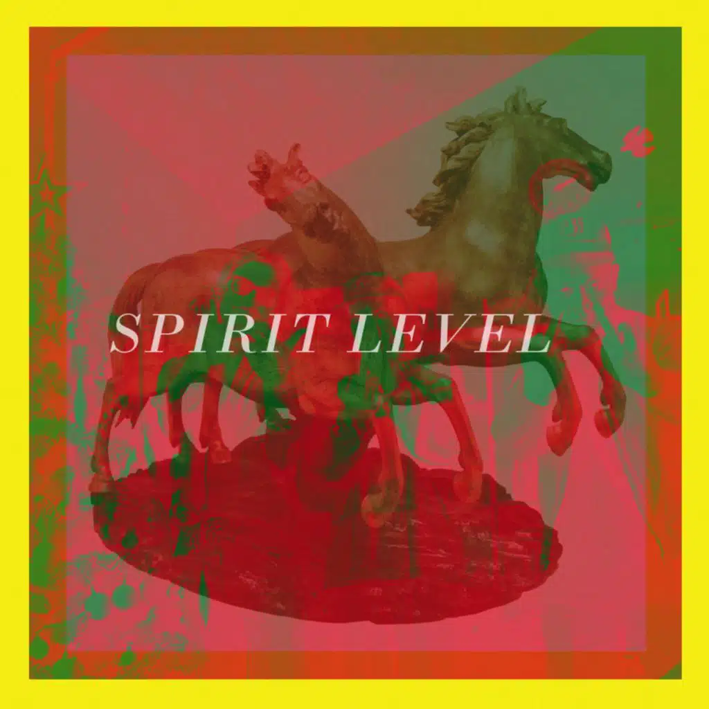 Morphett Vale Jazz Volume Two