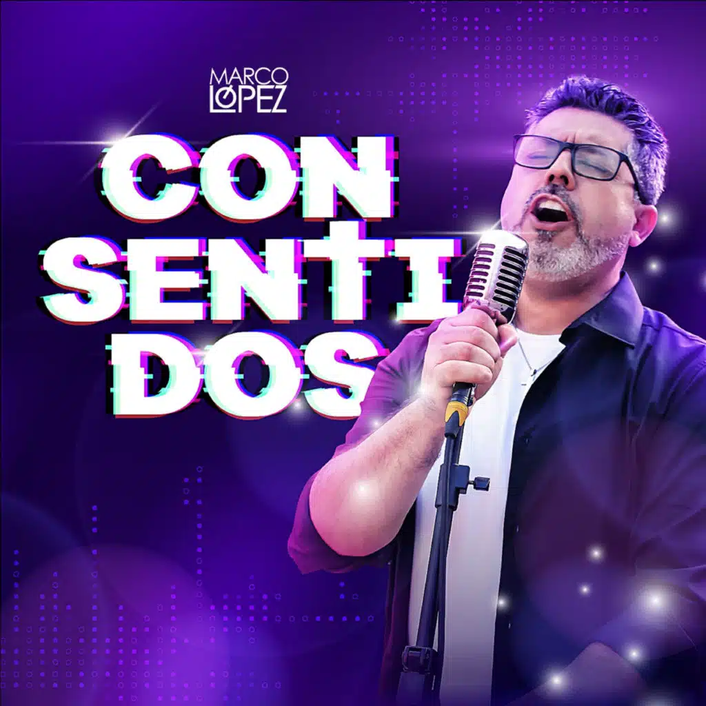 Consentidos