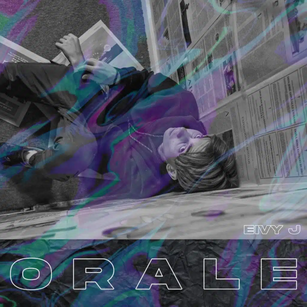Órale