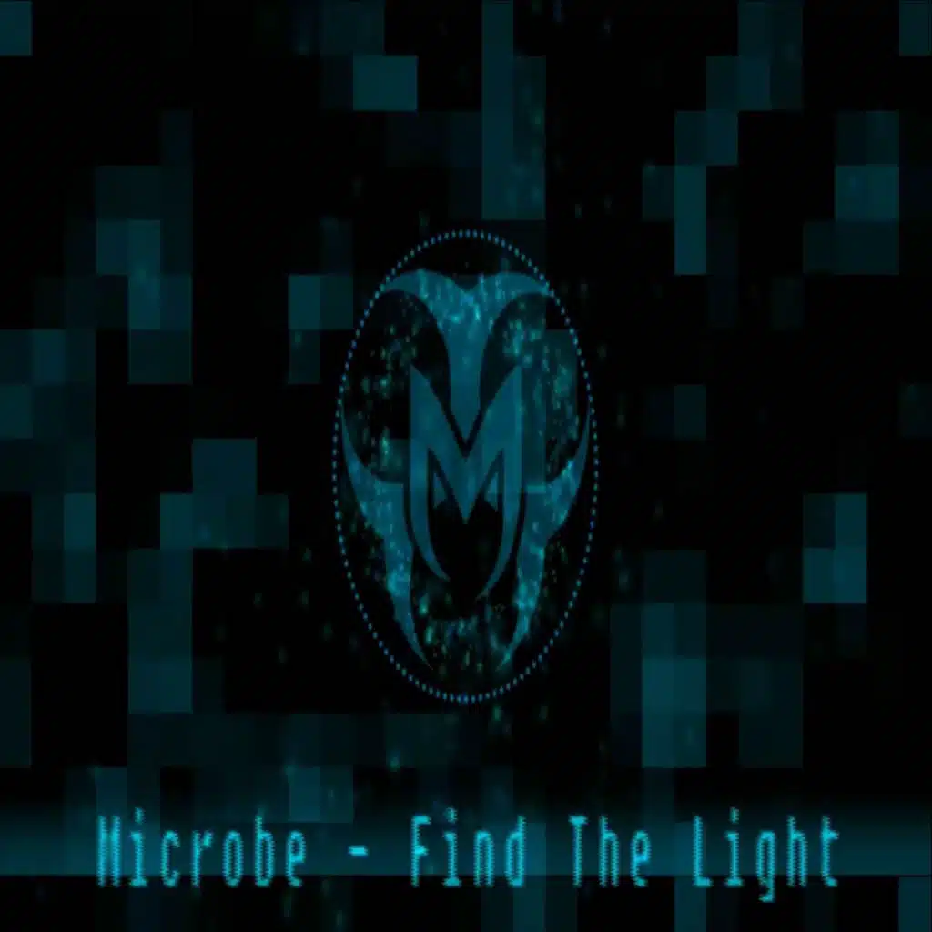 Find The Light (Extended Mix)