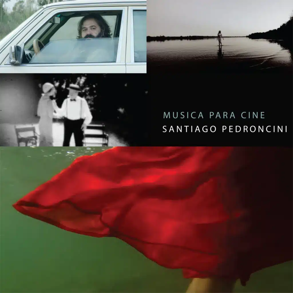 Musica para Cine