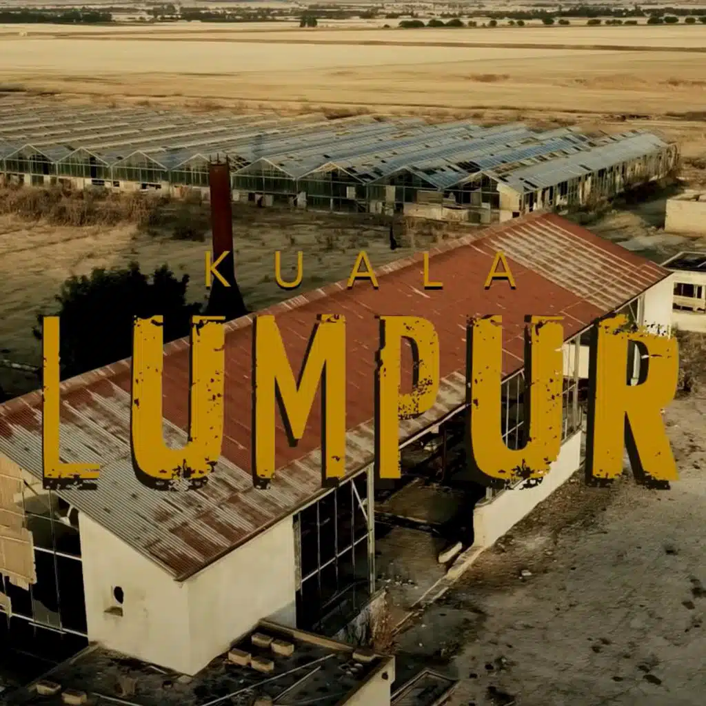 كوالالمبور