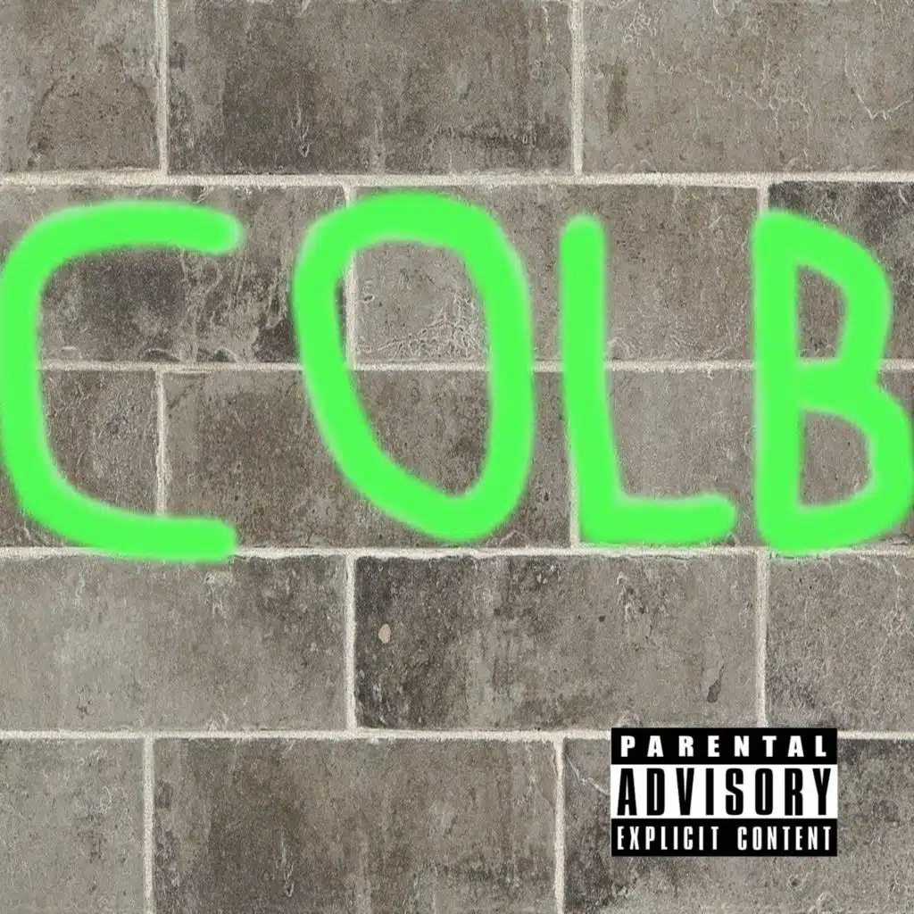 Chronicles of Lil Block
