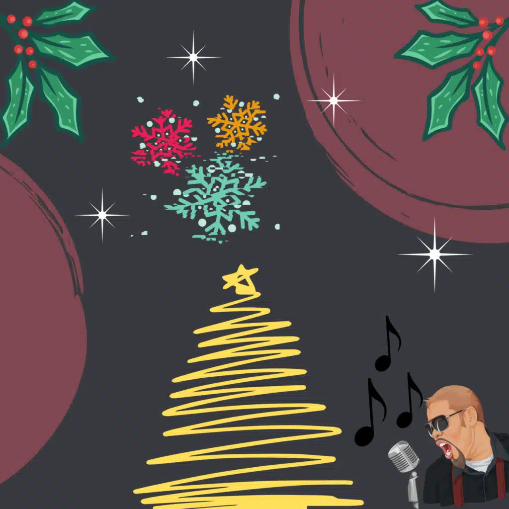 O Come All Ye Faithful