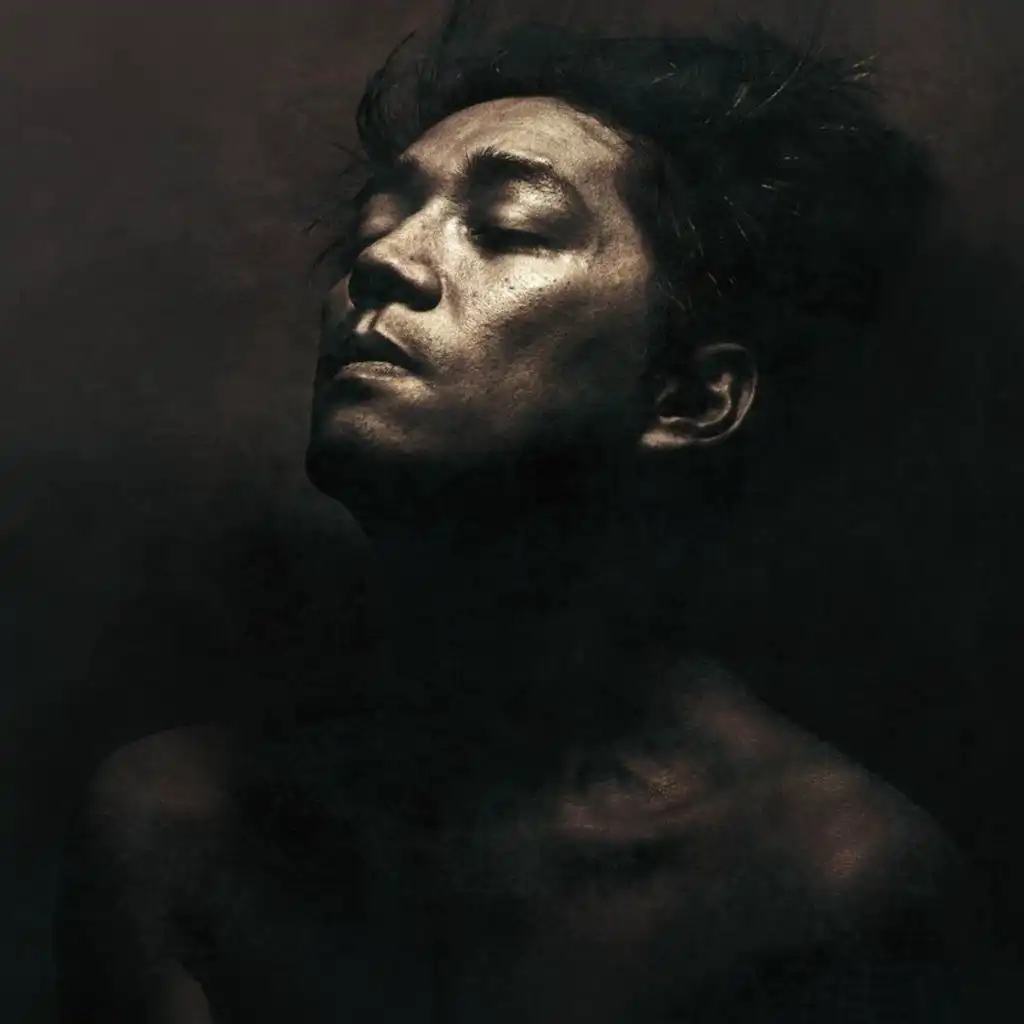 Rose (Remastered 2021)