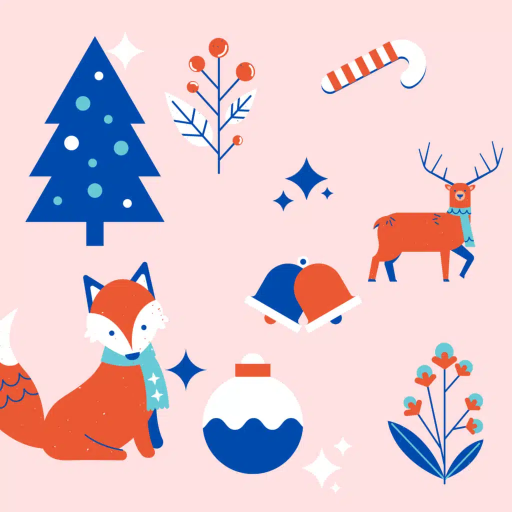 O Come All Ye Faithful