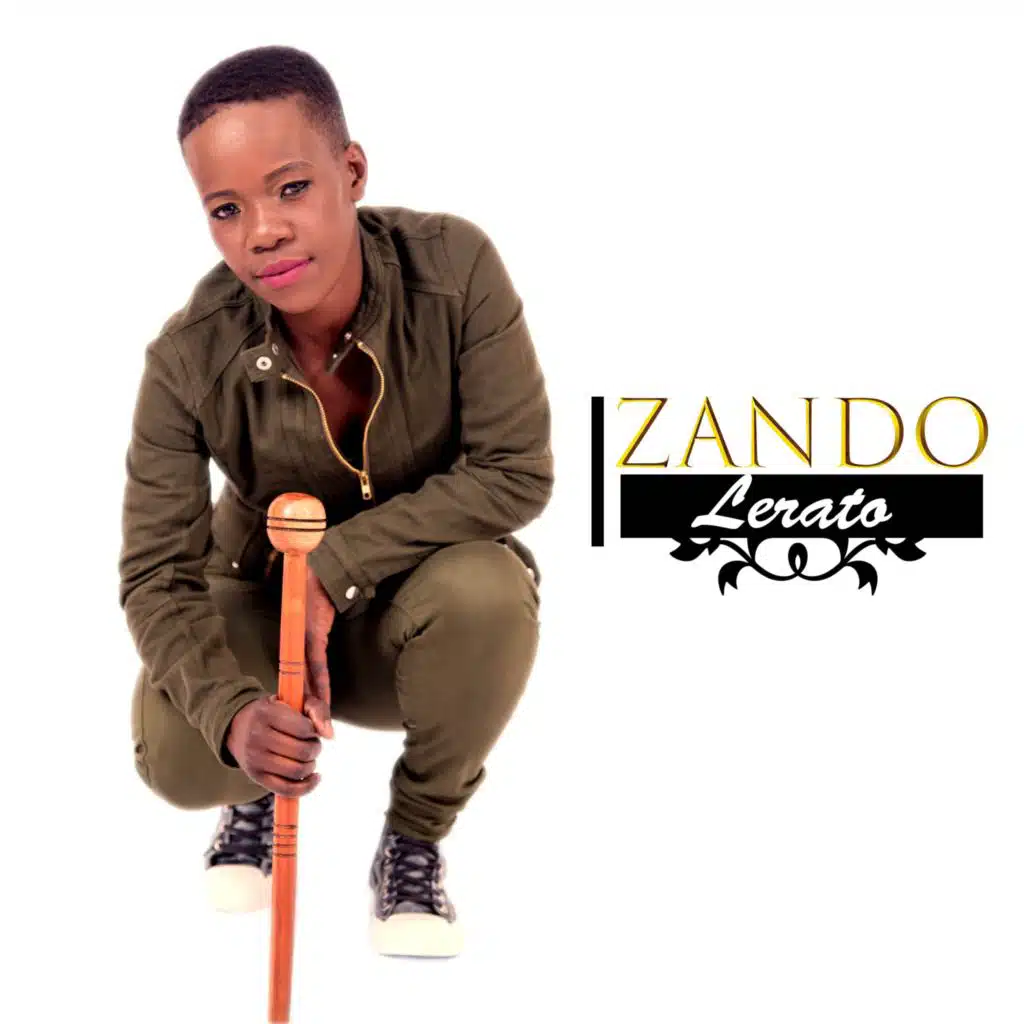Lerato