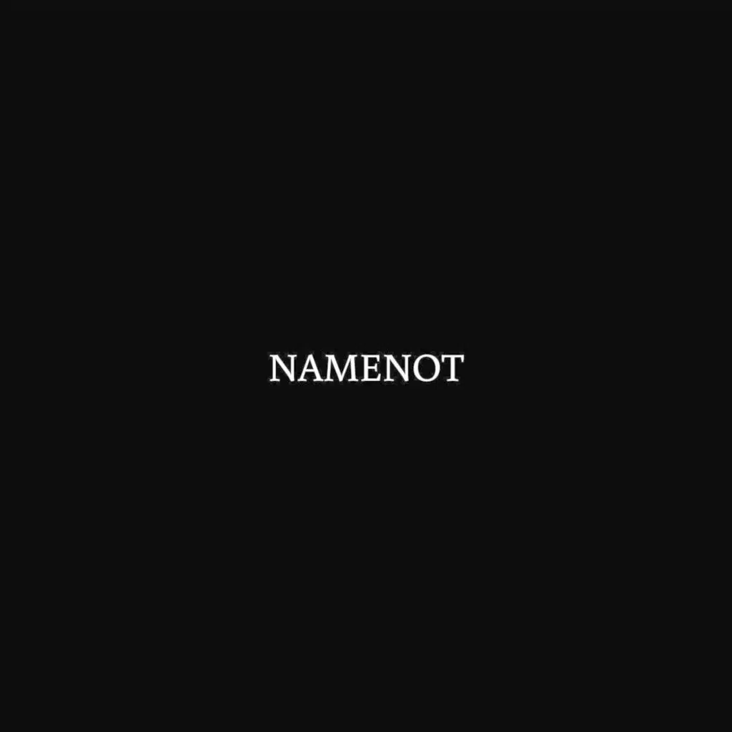 Namenot (Deluxe)