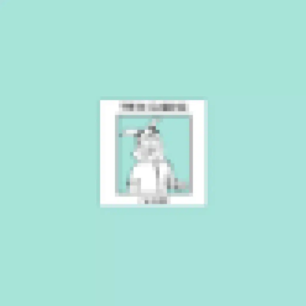 Swing Lynn (Slowed Version)