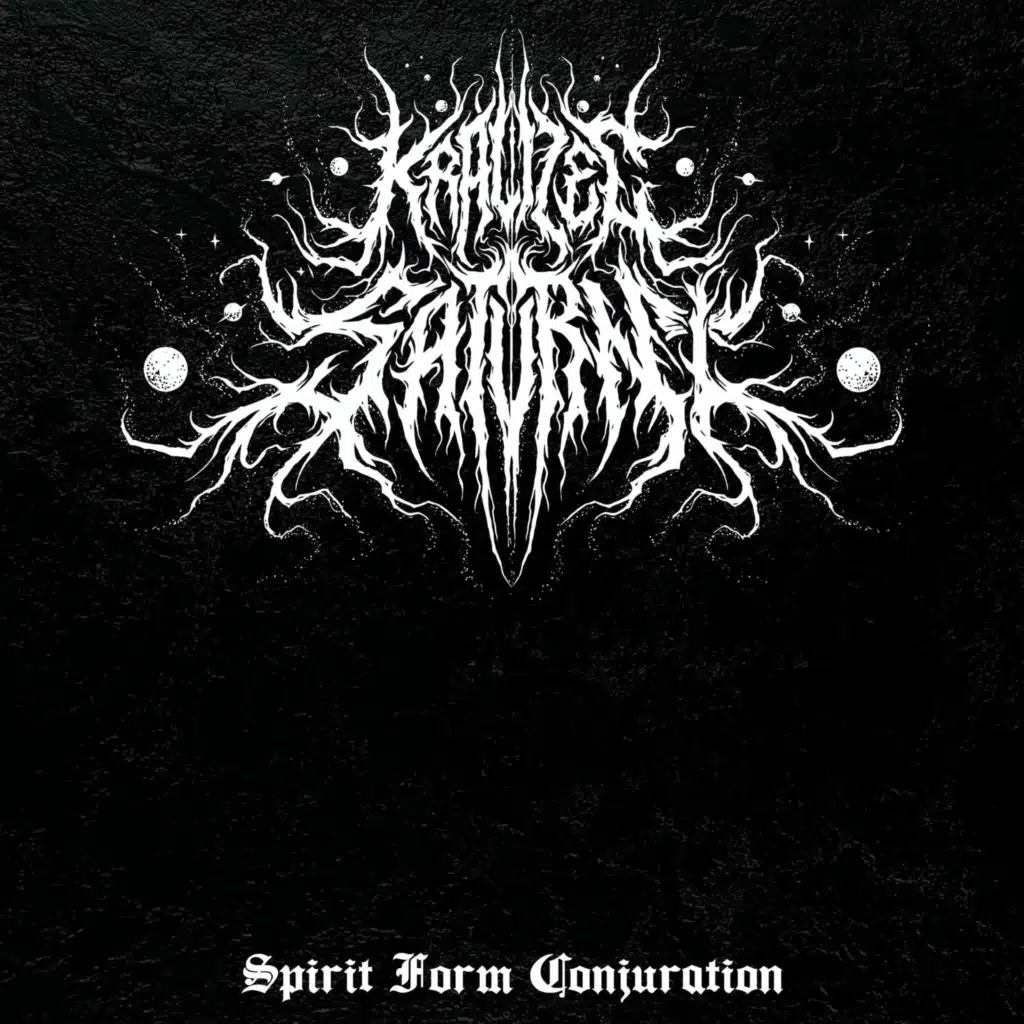 Котел дота 2. Lyctum spirit form. Team spirit dota 2 ti10. Тим спирит. Spirit form.