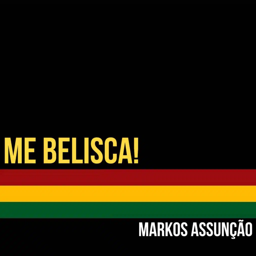Me Belisca!