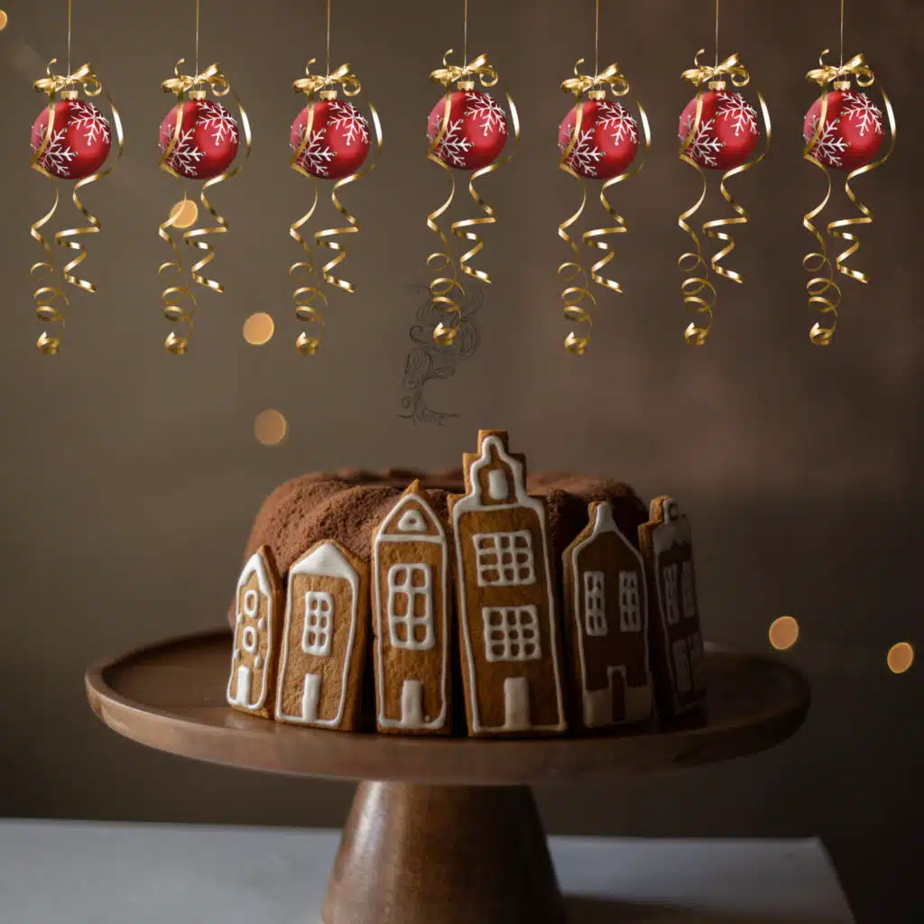 Instrumental Christmas Classics, Shimmering Music Project & Instrumental Christmas Songs