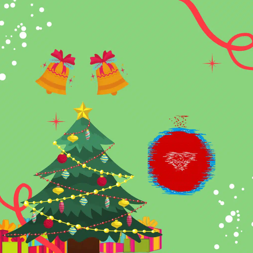 Find Christmas Songs, Christmas 2021 Top Hits & Christmas 2021 Hits