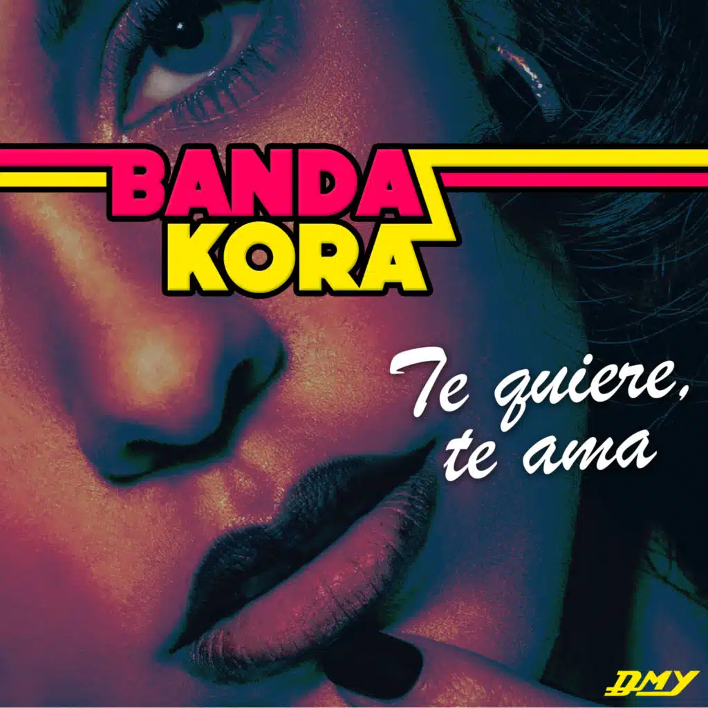 La Presumida