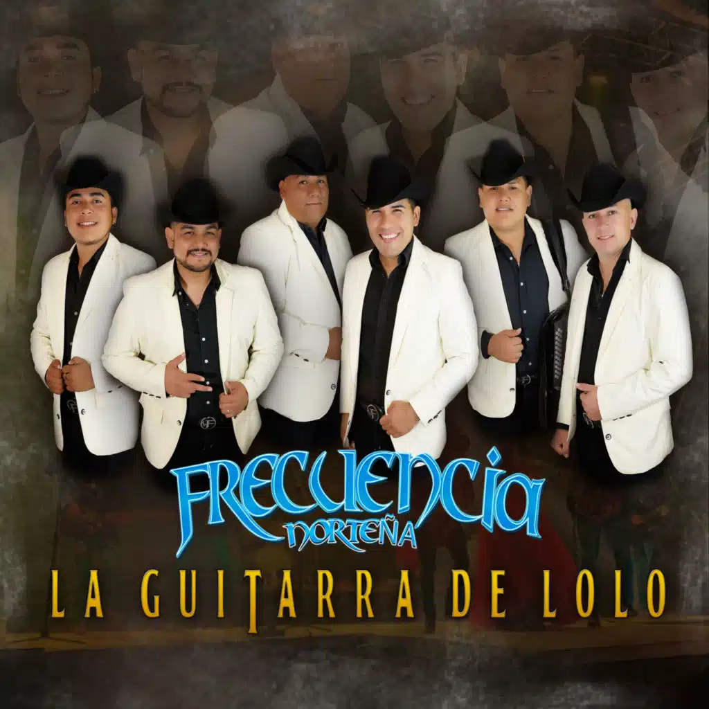 La Guitarra de Lolo