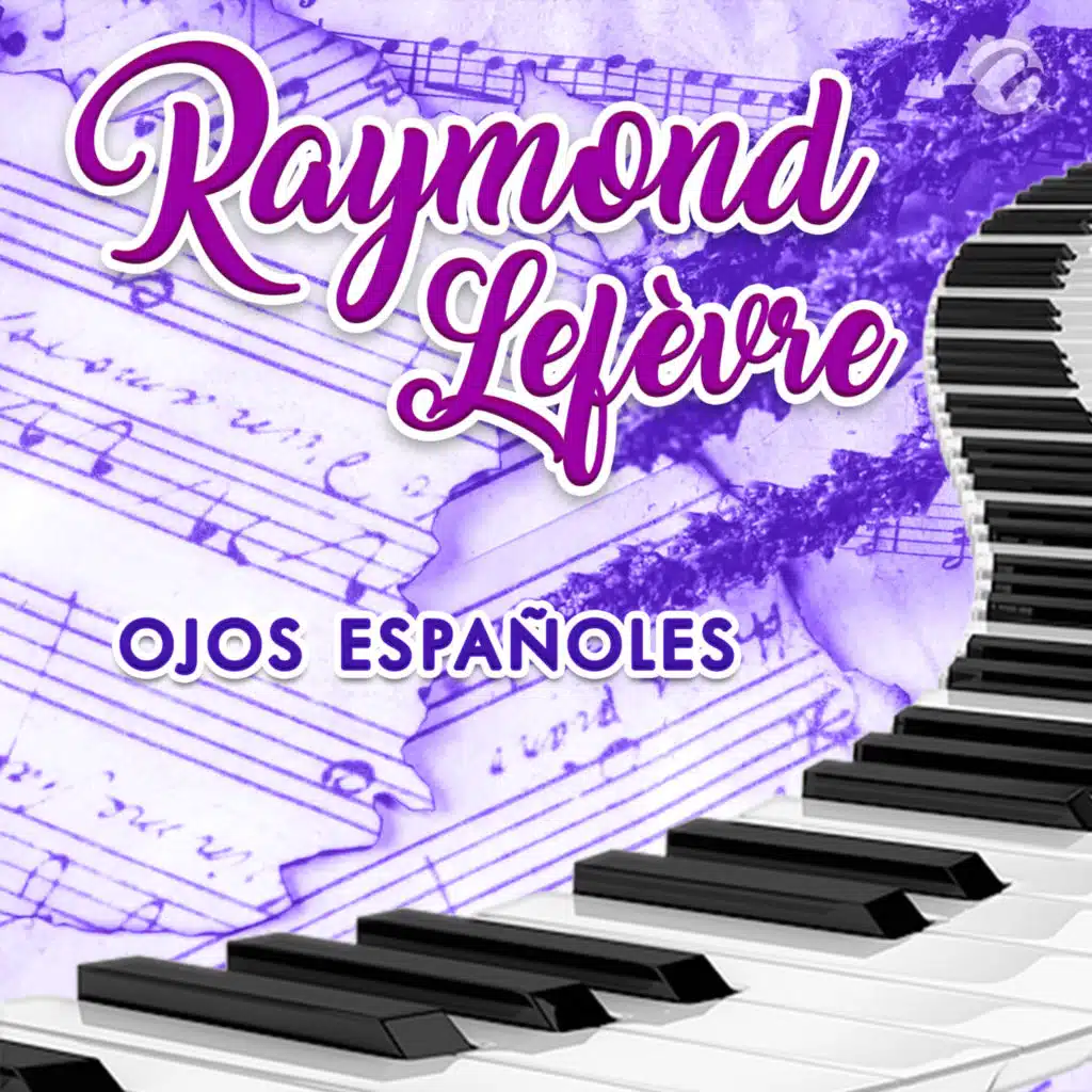 Ojos Españoles