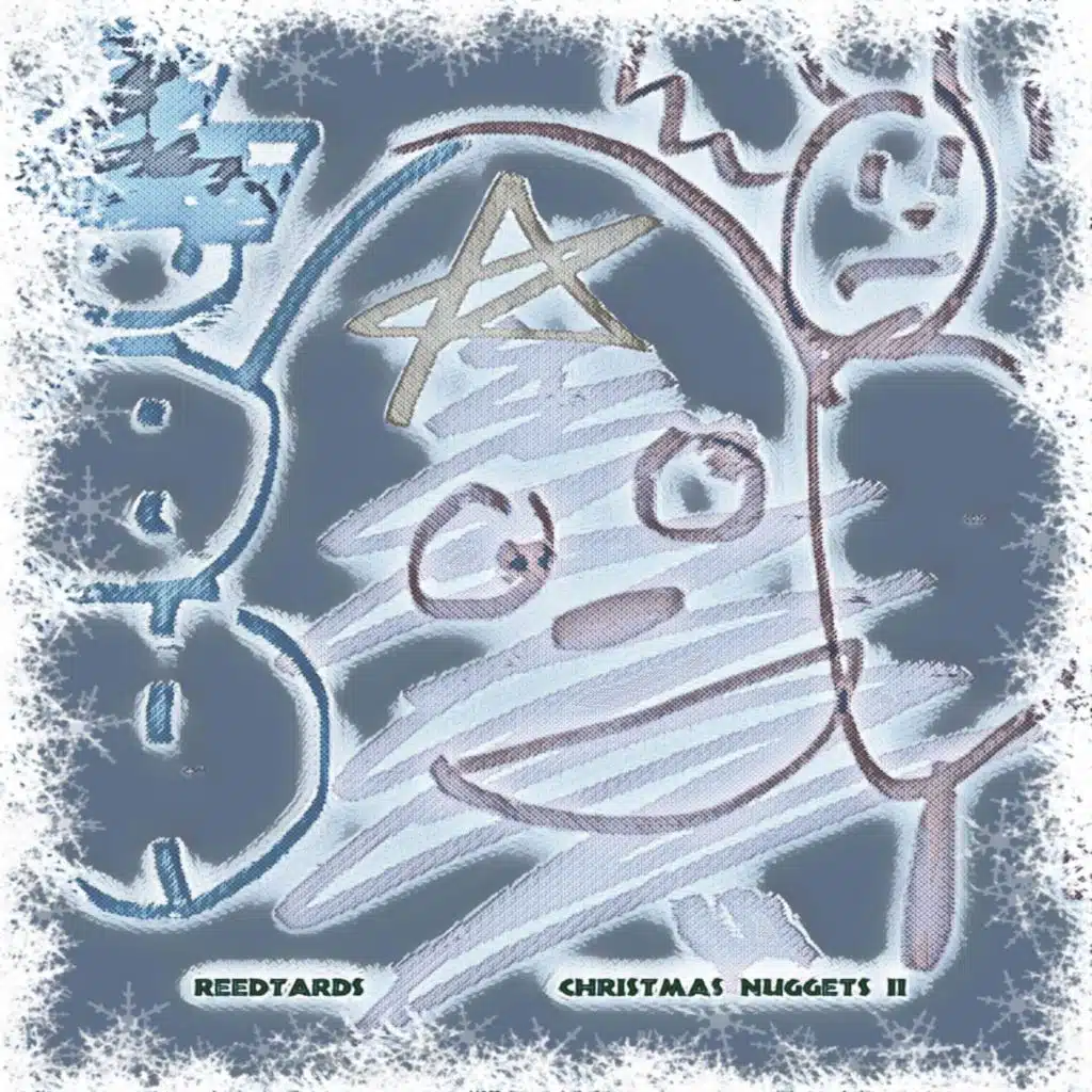 Christmas Nuggets II