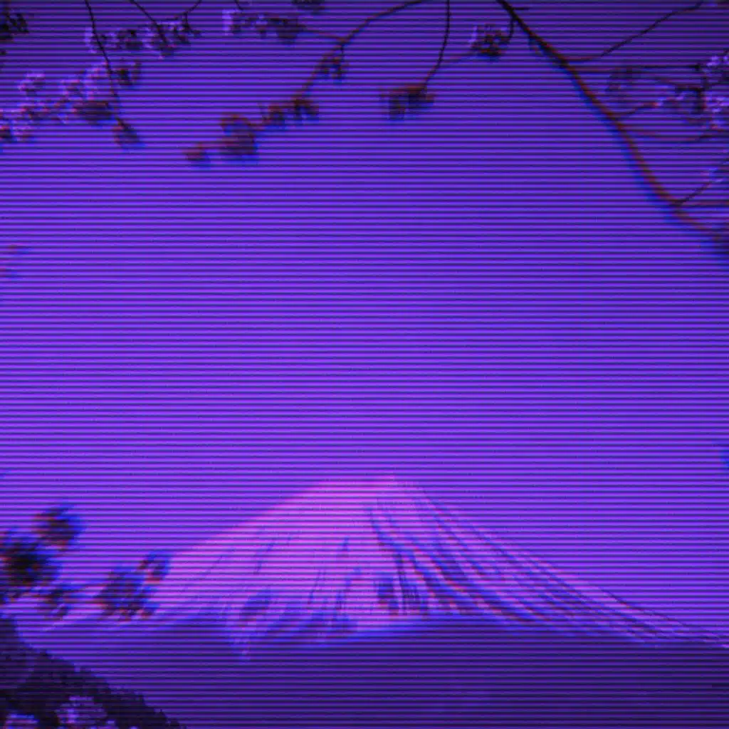 Nex