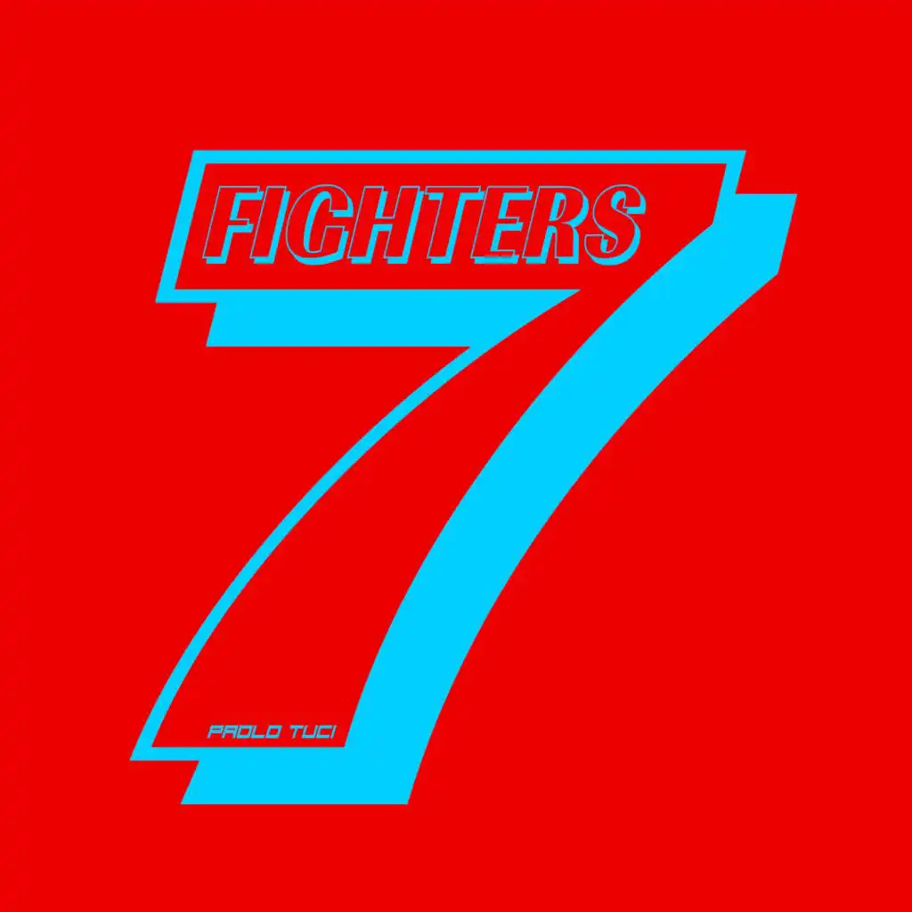 7 Fighters