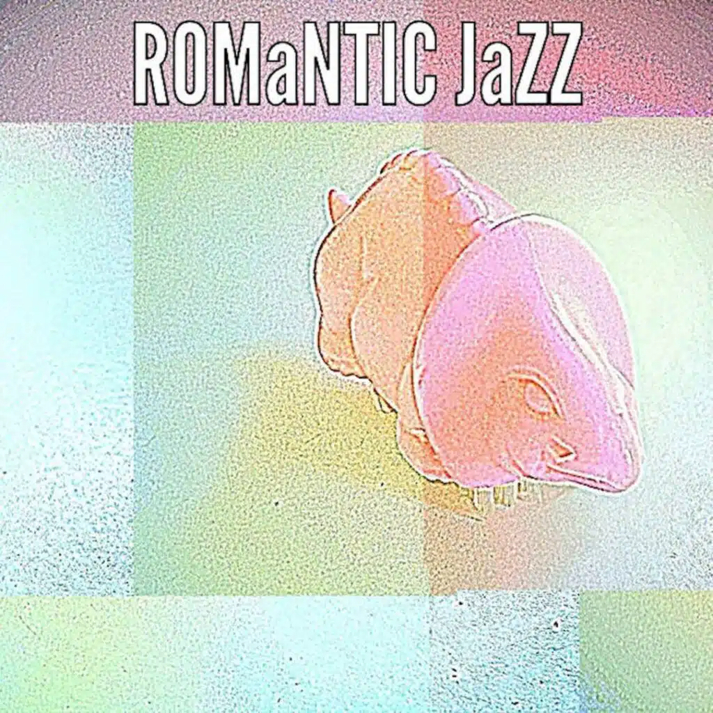 Romantic Jazz