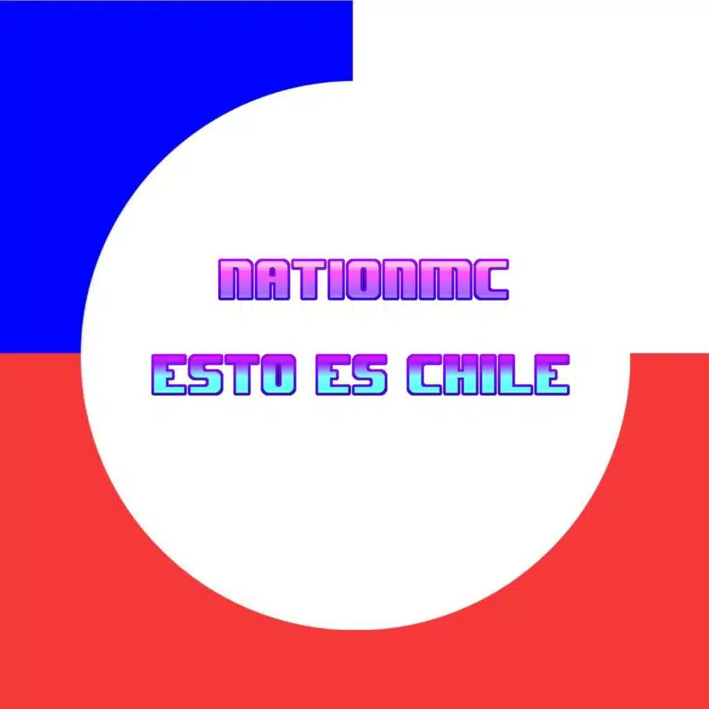Esto es Chile (Deluxe)