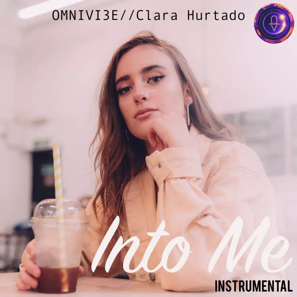 Into Me (Instrumental)