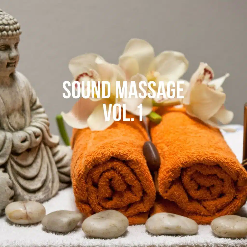 Sound Massage, Vol. 1