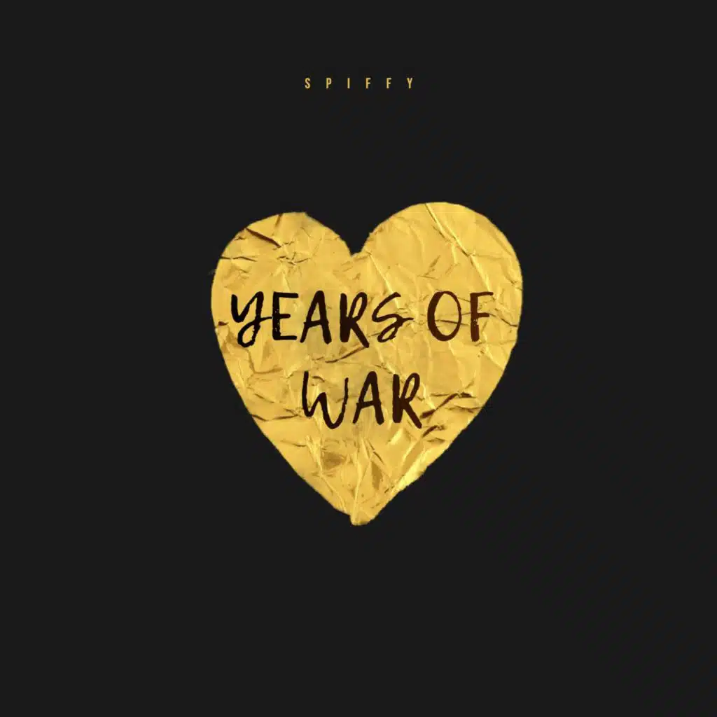 Years of War