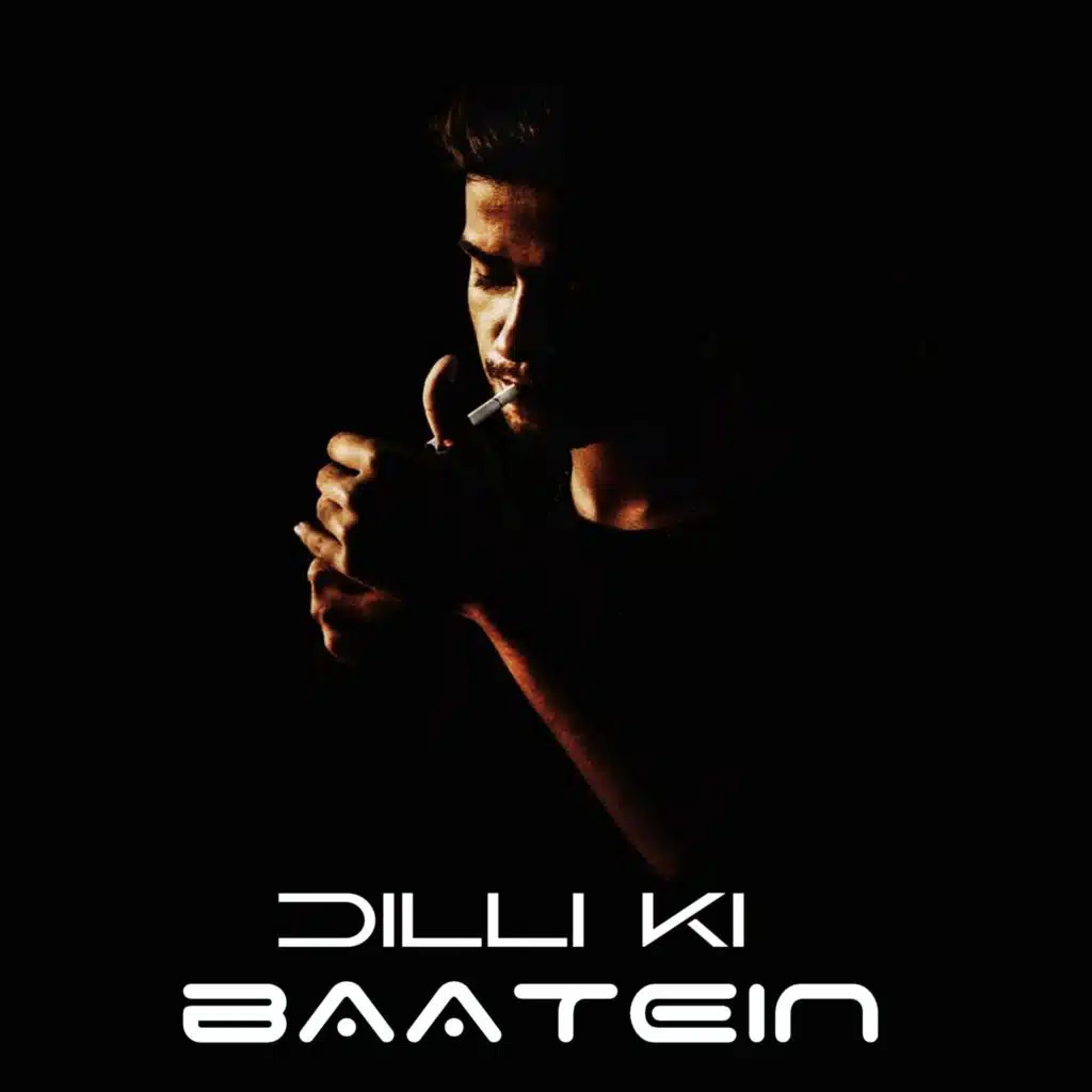 Dilli Ki Baatein (feat. Suraj)
