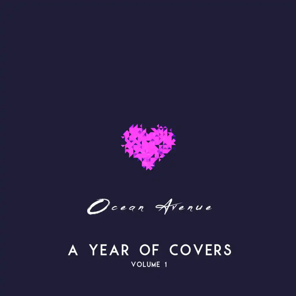 A Year of Covers, Vol. 1