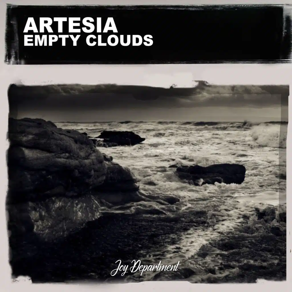 Empty Clouds