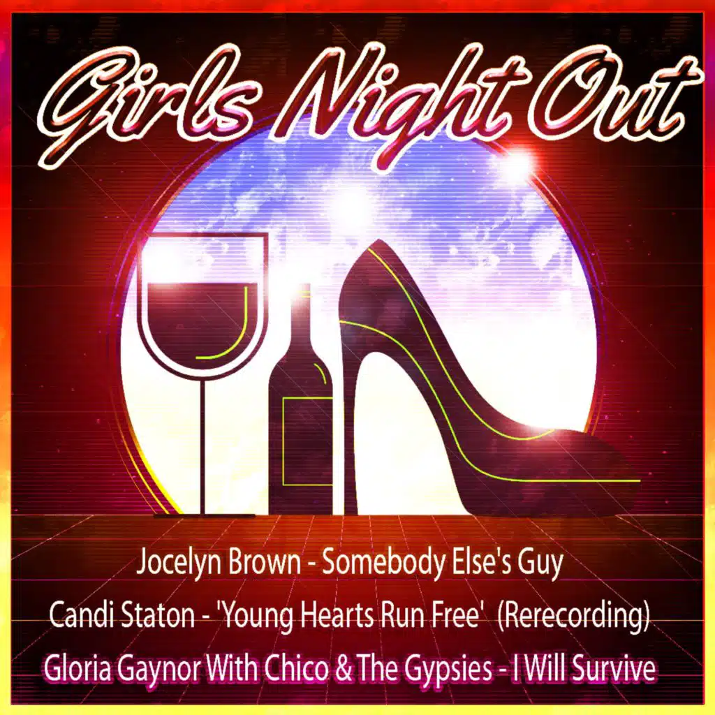 Toy Boy (feat. Rerecorded)