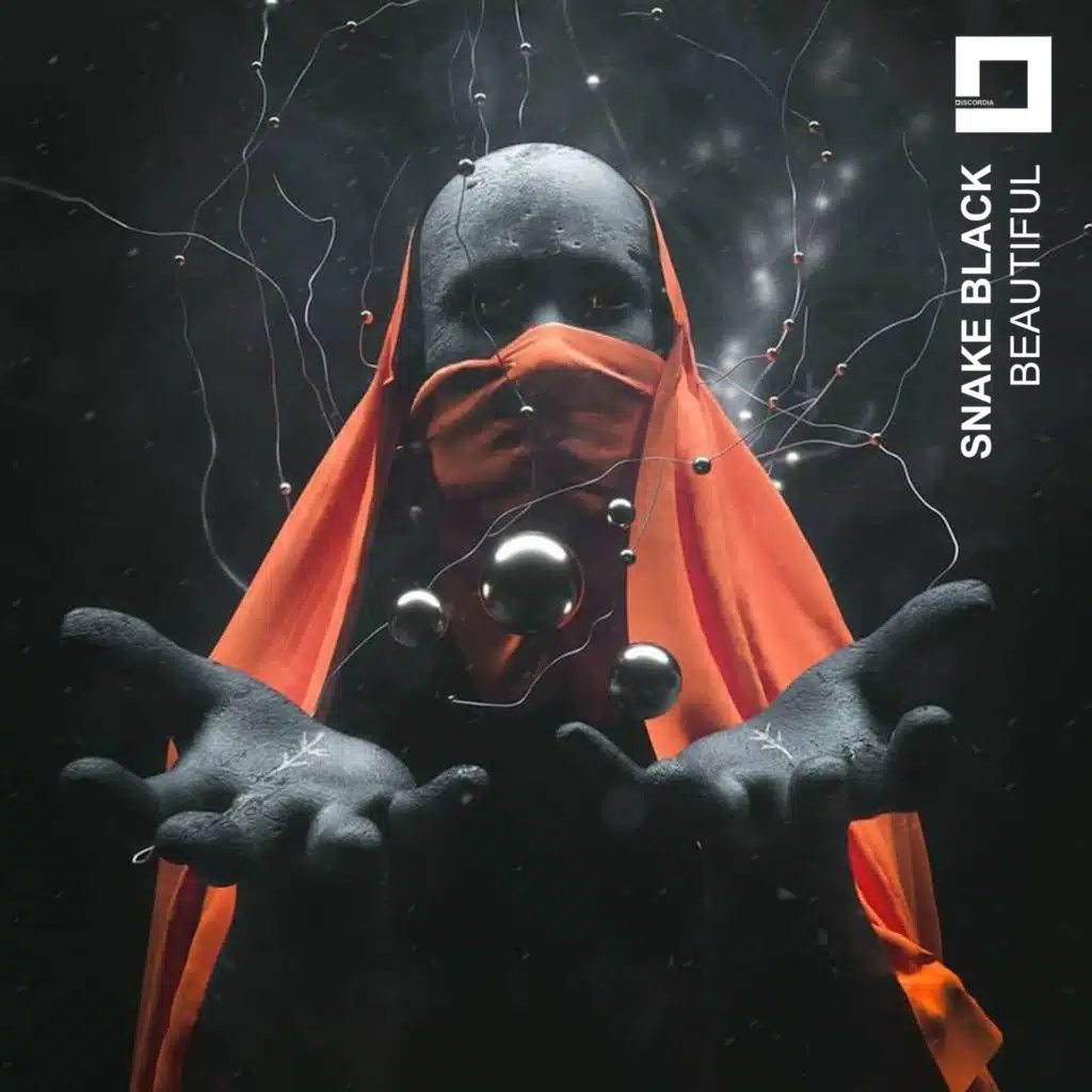 Beautiful (Radio Edit)