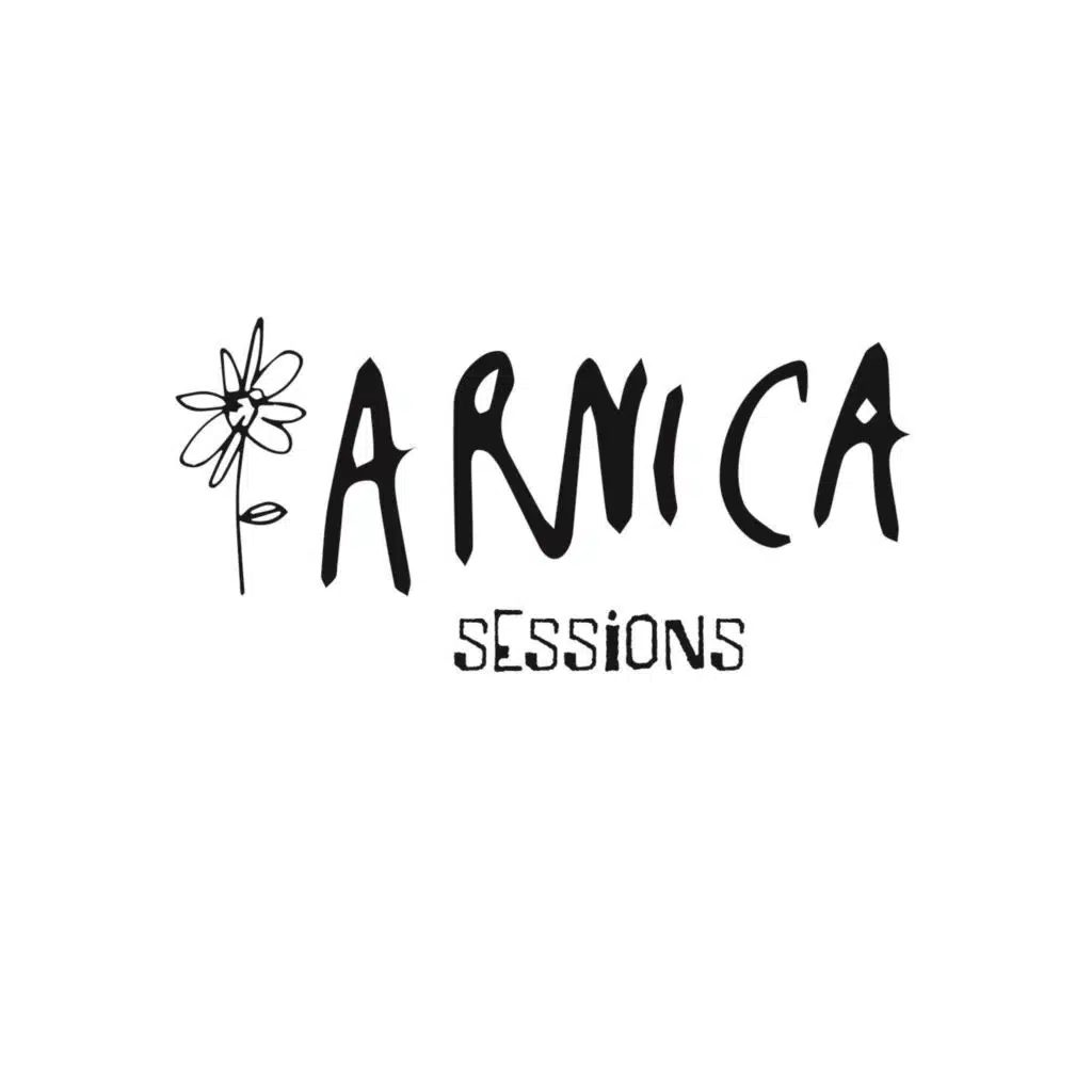 Arnica Sessions