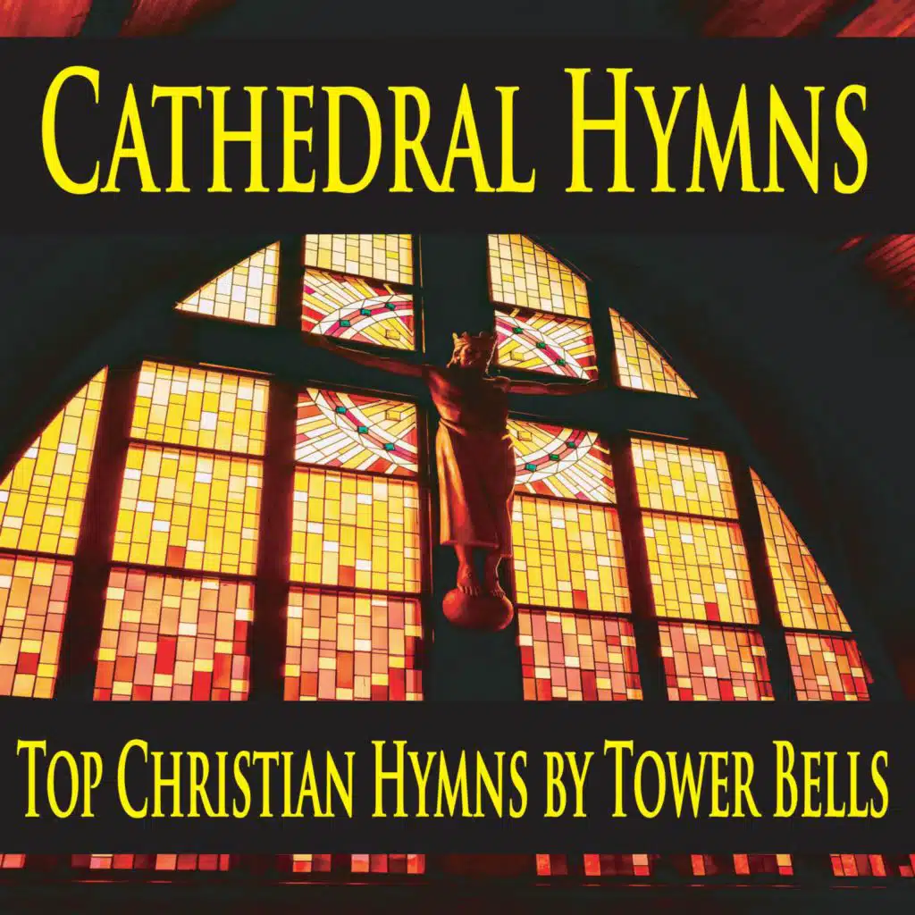Joyful, Joyful, We Adore Thee (Church Bells Hymn)