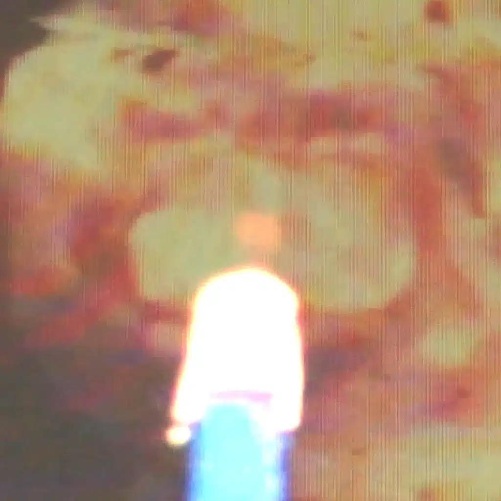 Animixes, Vol. 3 (feat. Kobe Dupree)