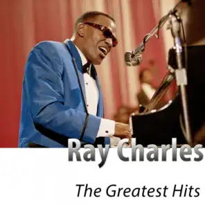 The Greatest Hits (30 Remastered Classics)